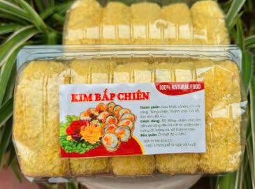 Kim Bắp Chiên ( hộp 10 chiếc ) 1,6kg-duoc-ban-tai-TL Foods