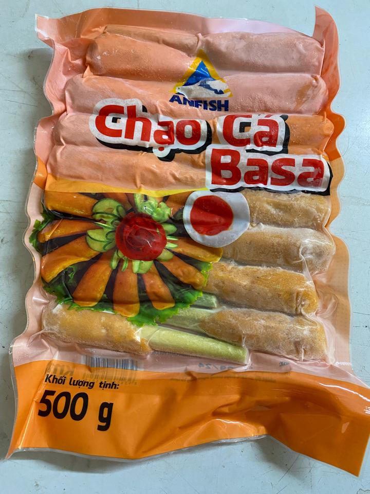 Chạo Sả BaSa gói 500g 16 cái-duoc-ban-tai-TL Foods