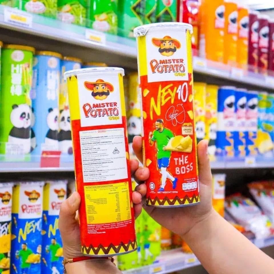Khoai bim ống-duoc-ban-tai-Shop ThuyLinh 16 ngõ 3 Phuc Tan, HK, HN