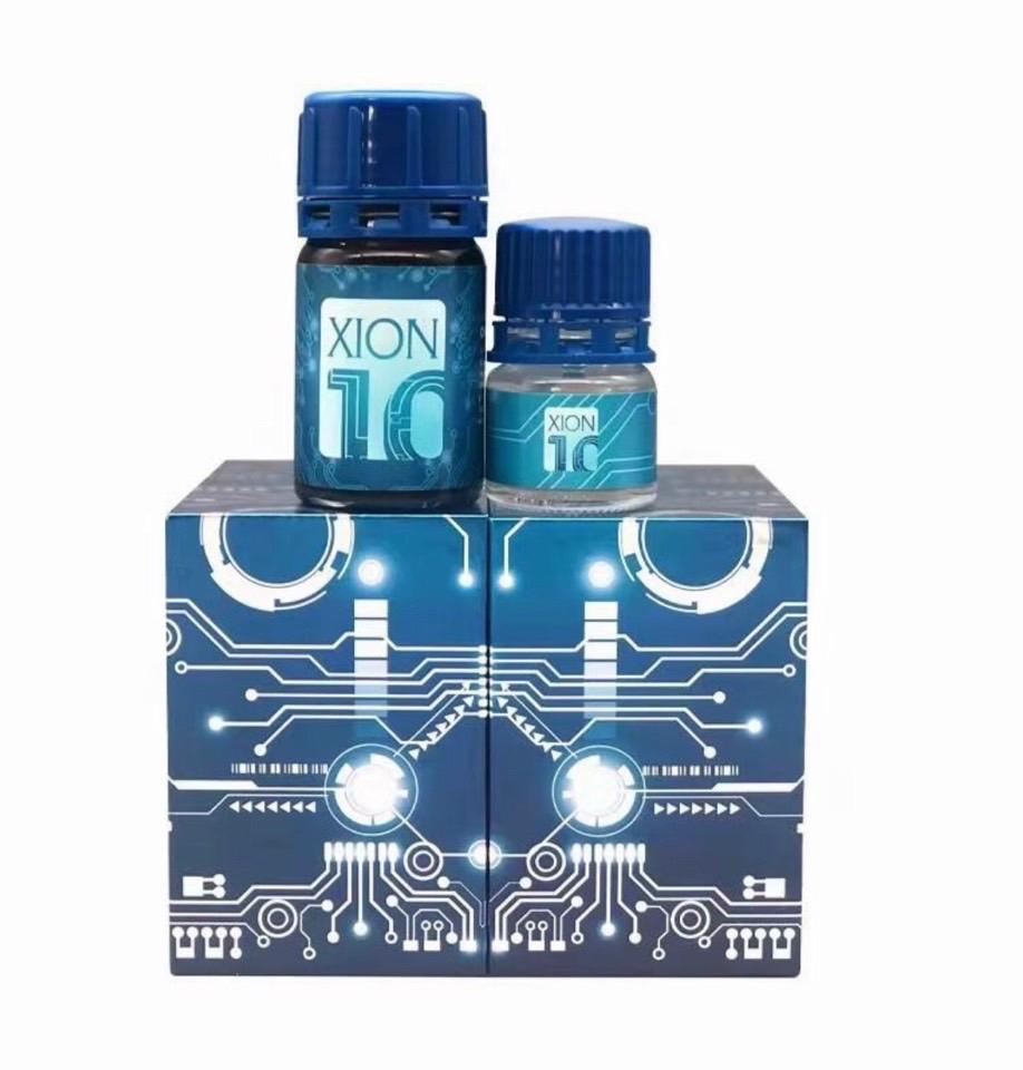 combo Xion 60ml-duoc-ban-tai-Eric popper hà nội