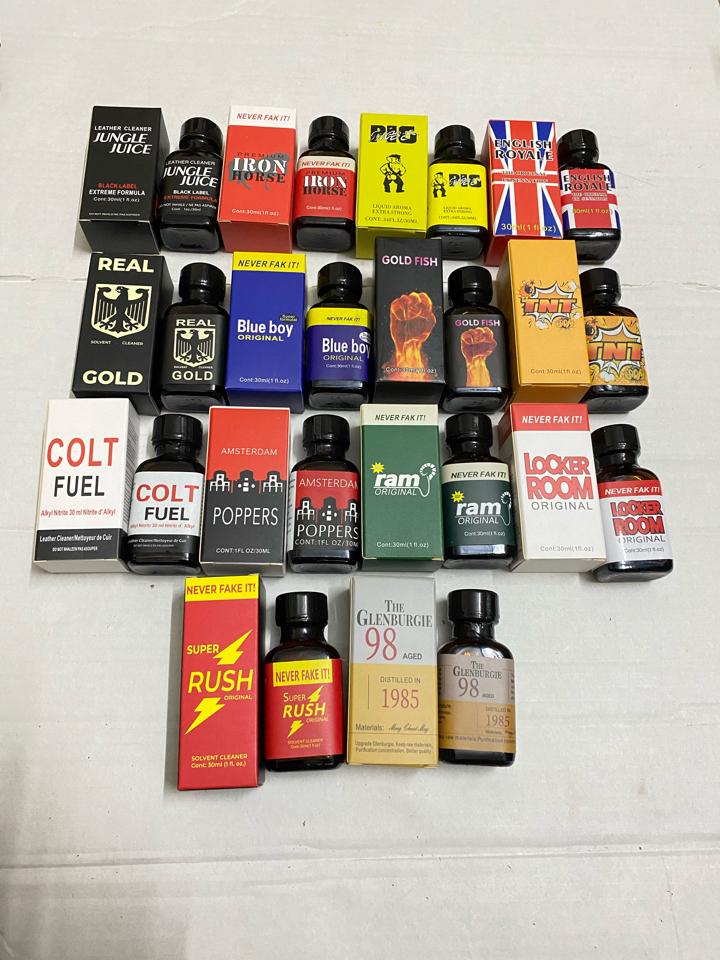 popper 30ml rẻ-duoc-ban-tai-Eric popper hà nội