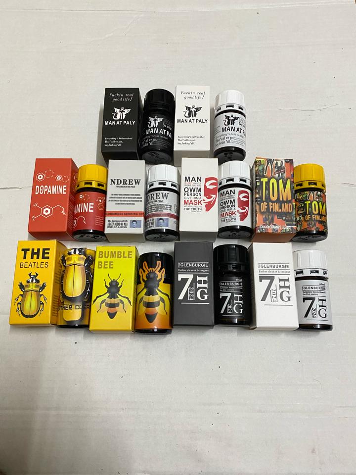 popper 40ml -duoc-ban-tai-Eric popper hà nội