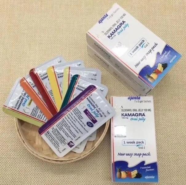Thạch kama cường dương -duoc-ban-tai-Eric popper hà nội