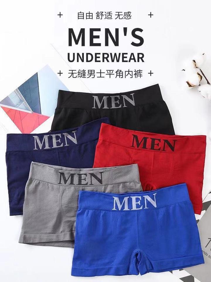 Sịp Men-duoc-ban-tai-Eric popper hà nội