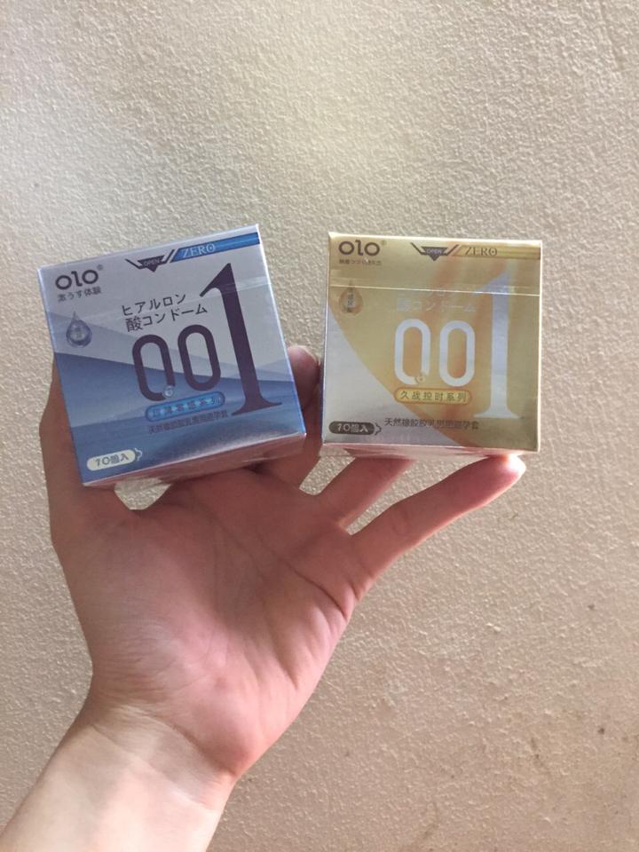 Bao cao su siêu mỏng 001-duoc-ban-tai-Eric popper hà nội