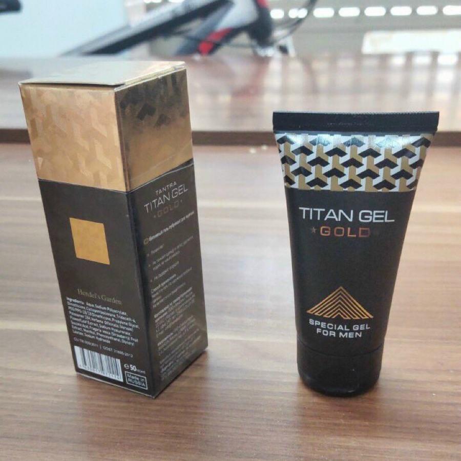 Gel titan gold tăng kích thước dv-duoc-ban-tai-Eric popper hà nội