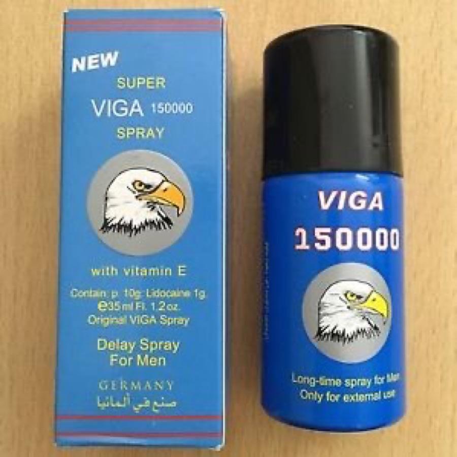 Xịt kéo dài thời gian qh 45ml-duoc-ban-tai-Eric popper hà nội