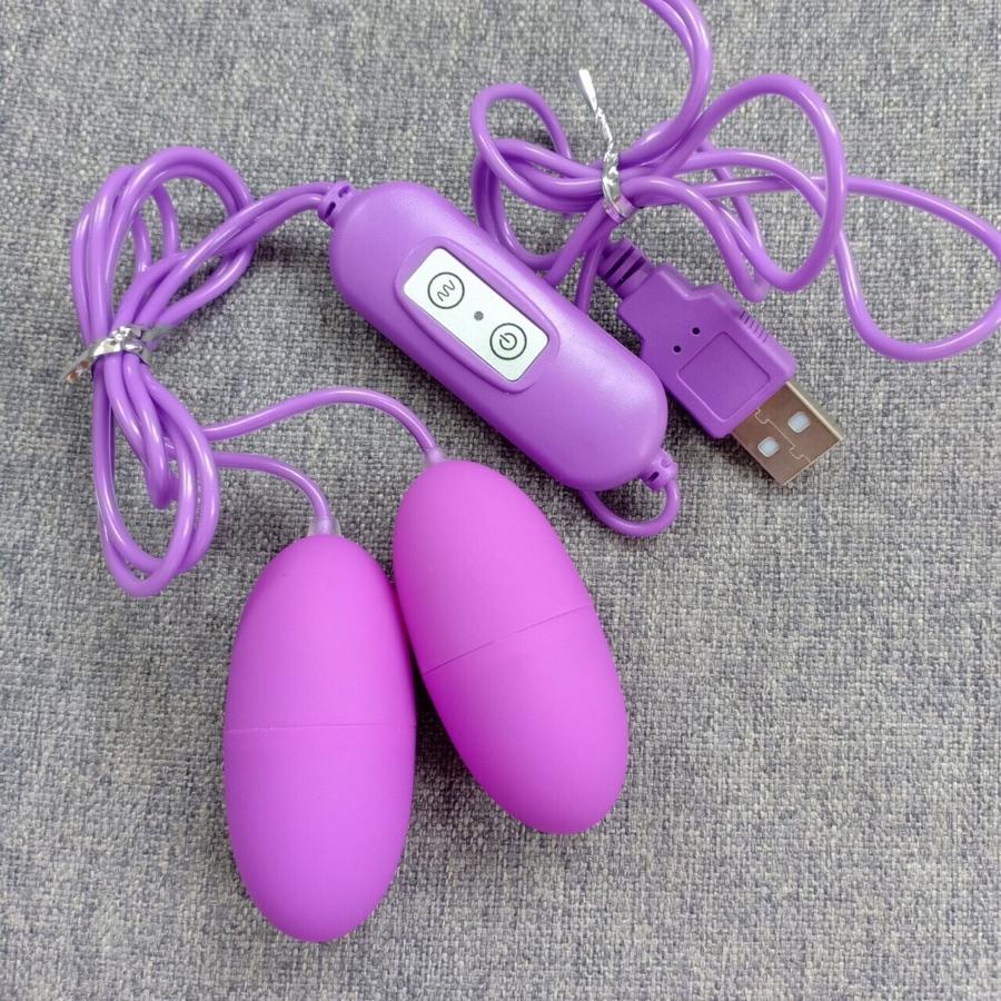 Trứng rung usb-duoc-ban-tai-Eric popper hà nội