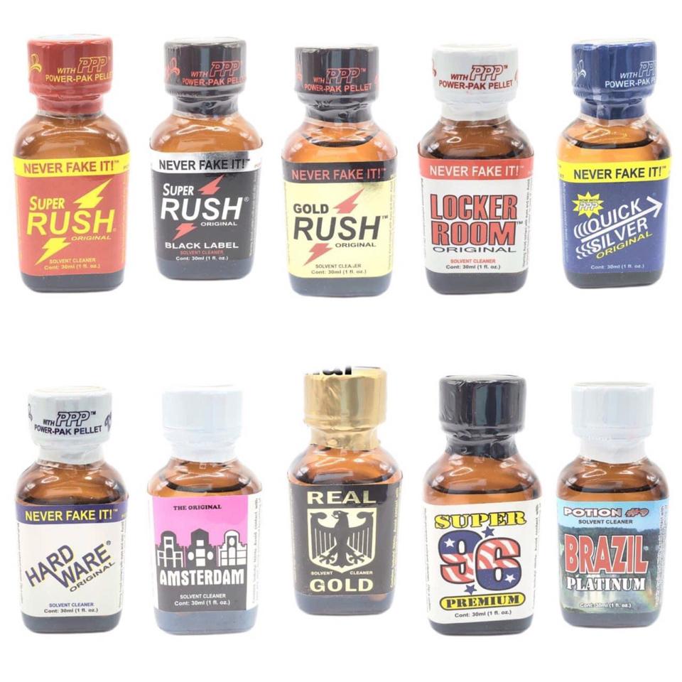 Popper 30ml USUK-duoc-ban-tai-Eric popper hà nội