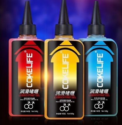 gel tê giảm đau cocklife -duoc-ban-tai-Eric popper hà nội