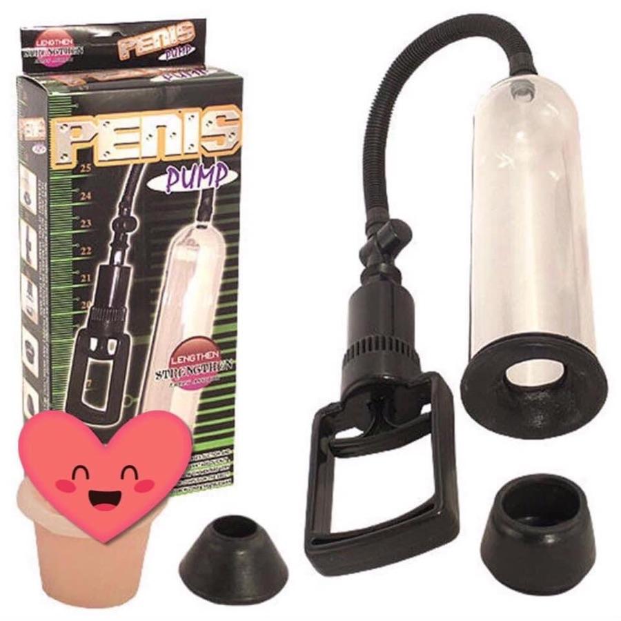Máy tập tăng kích thước-duoc-ban-tai-Eric popper hà nội