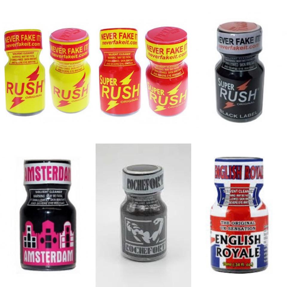 Popper 10ml US UK-duoc-ban-tai-Eric popper hà nội