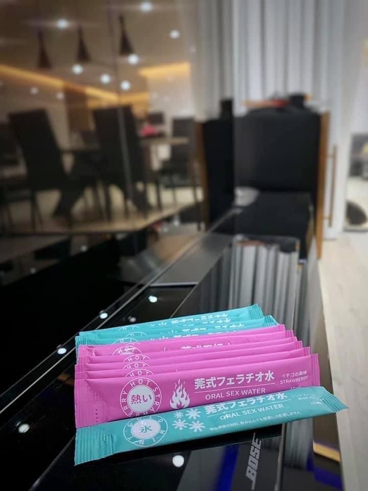 nước bú ku-duoc-ban-tai-Eric popper hà nội