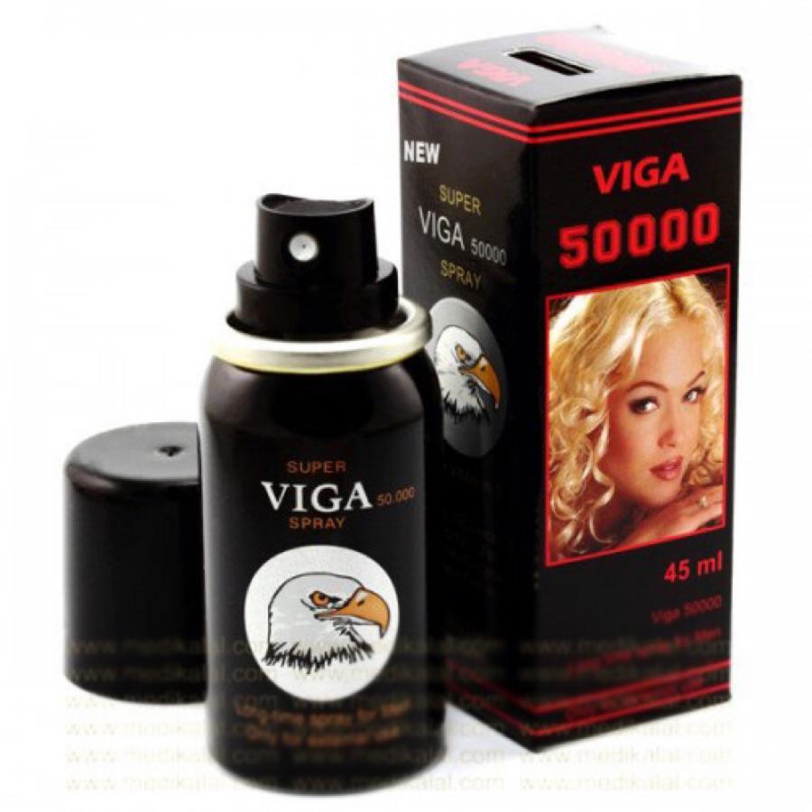 Xịt kéo dài thời gian qh 45ml-duoc-ban-tai-Eric popper hà nội