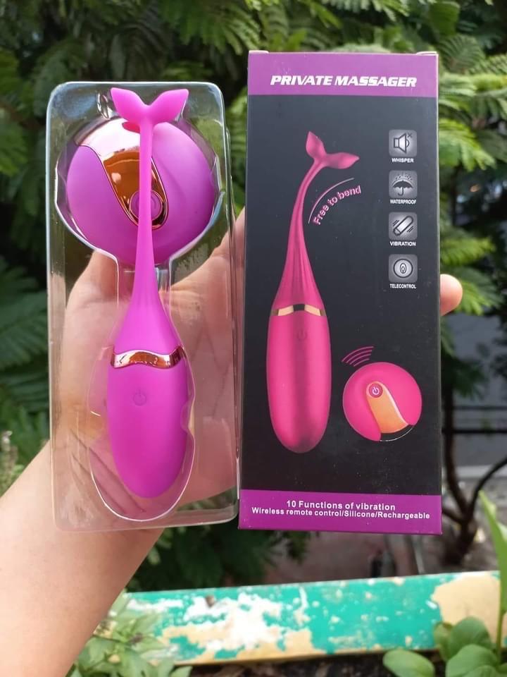 Cá rung cực hot-duoc-ban-tai-Eric popper hà nội