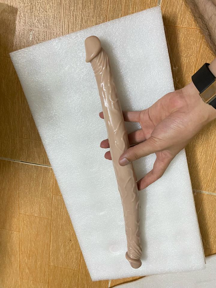 ku 2 đầu size to-duoc-ban-tai-Eric popper hà nội