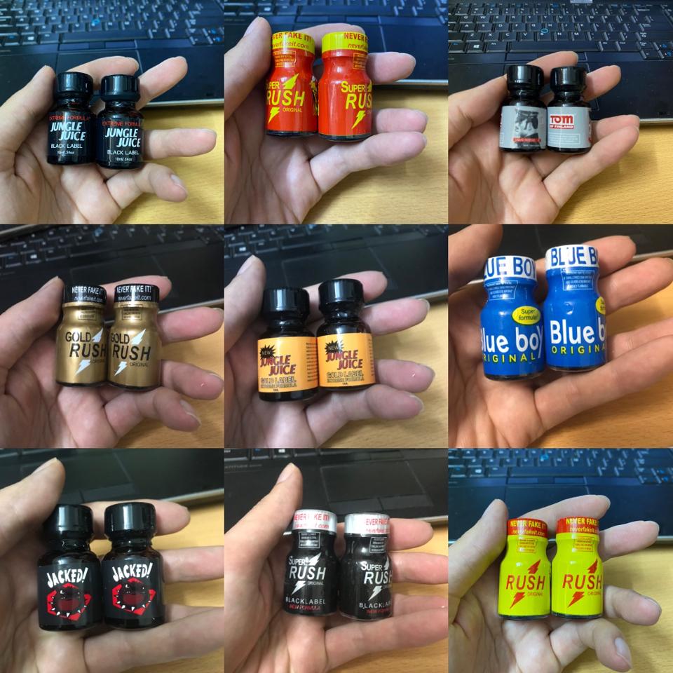 popper 10ml loại mạnh -duoc-ban-tai-Eric popper hà nội