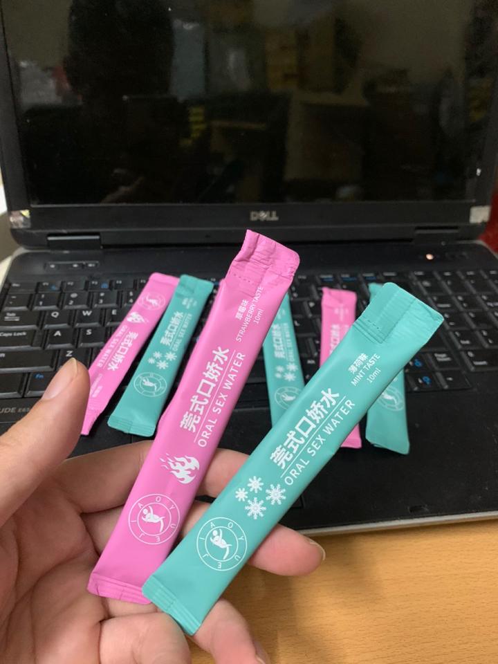 nước bú ku-duoc-ban-tai-Eric popper hà nội