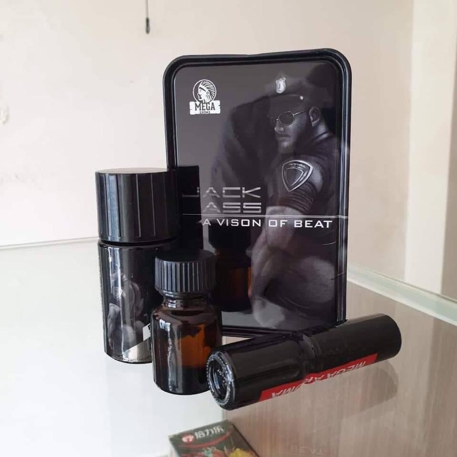 Popper jackass 40ml-duoc-ban-tai-Eric popper hà nội