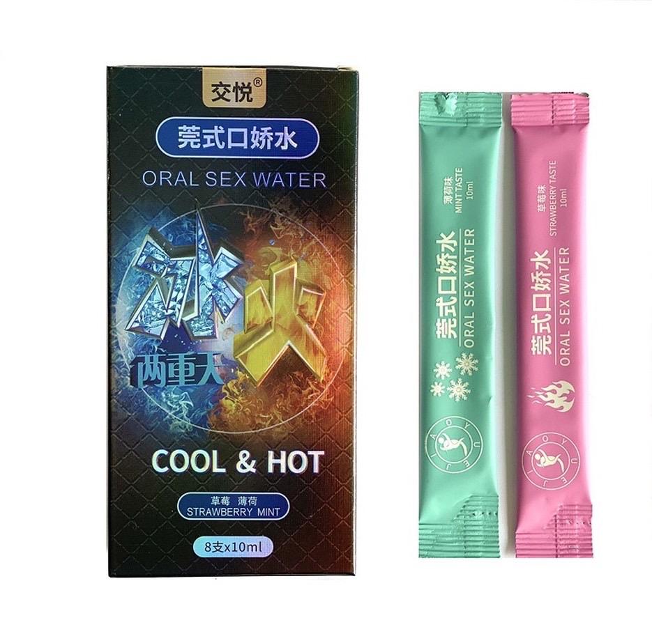 nước bú ku-duoc-ban-tai-Eric popper hà nội