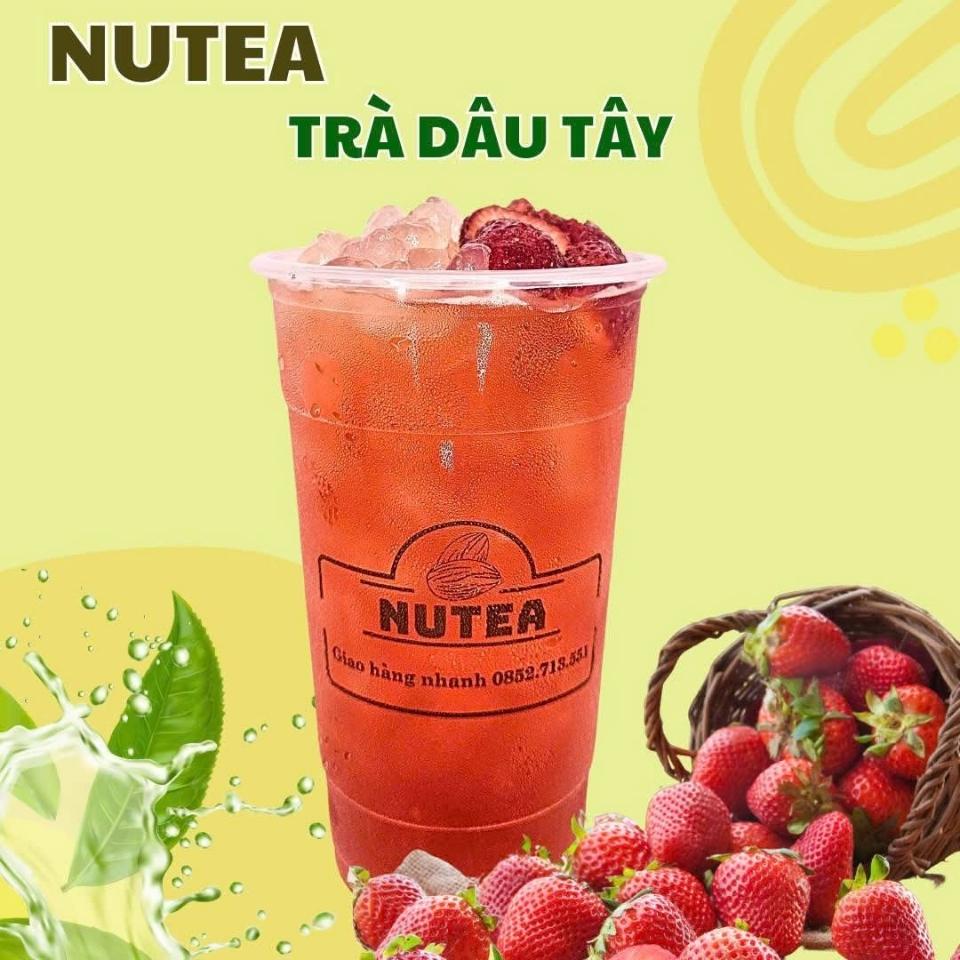 Trà Dâu Tây-duoc-ban-tai-NUTEA