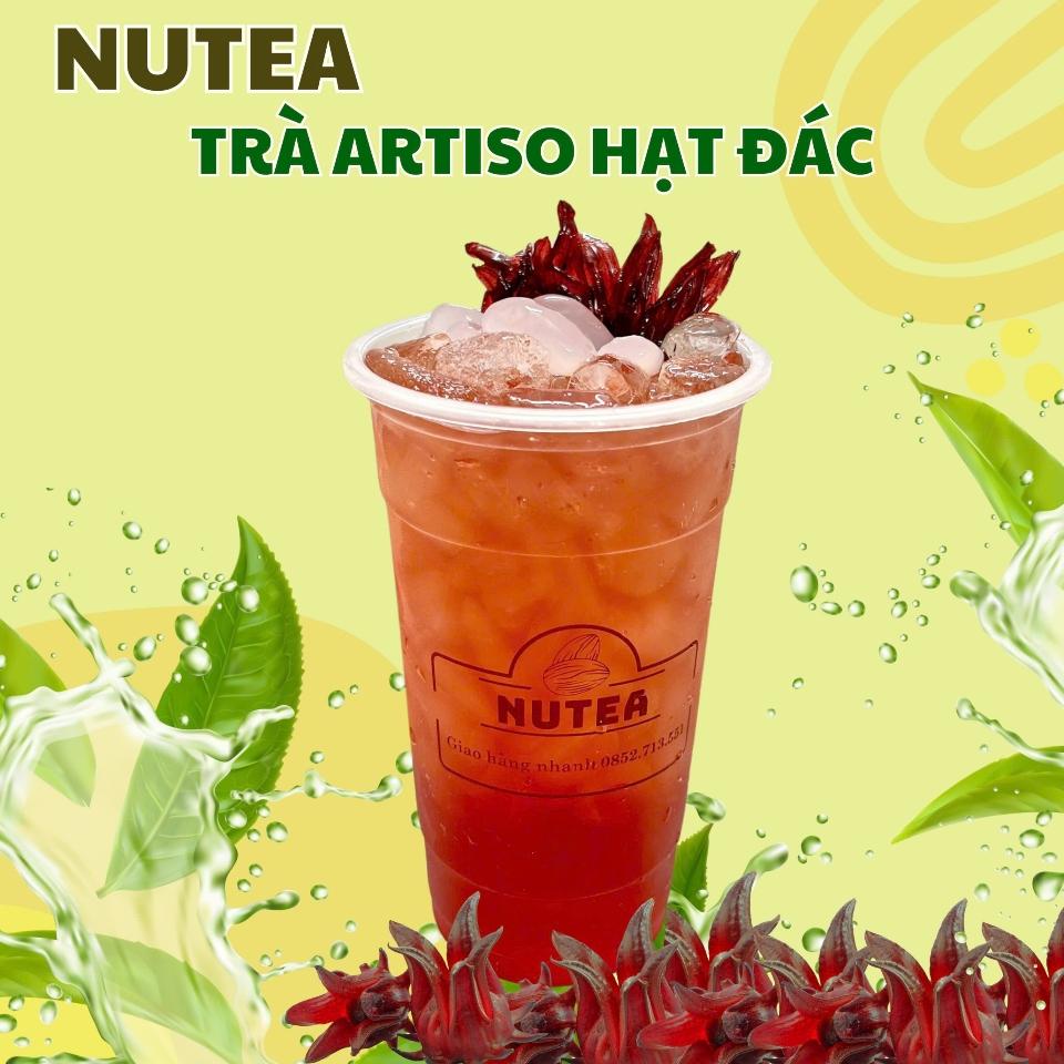 Trà Atiso Hạt Đác-duoc-ban-tai-NUTEA