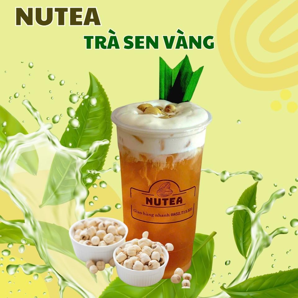 Trà Sen Vàng-duoc-ban-tai-NUTEA