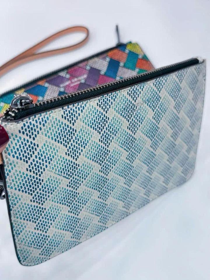 Ví nữ KURT GEIGER LONDON-duoc-ban-tai-Bách Hoá Cơ Đốc