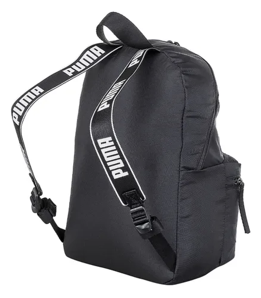 Balo Puma - size vừa-duoc-ban-tai-Bách Hoá Cơ Đốc