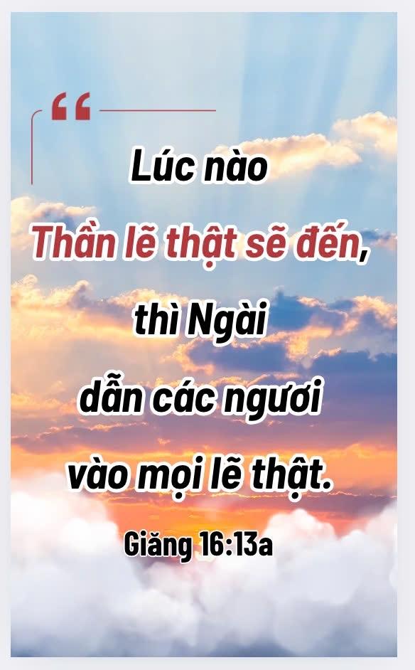 Phông Lễ kỷ niệm ĐTL Giáng Lâm-duoc-ban-tai-In Cơ Đốc