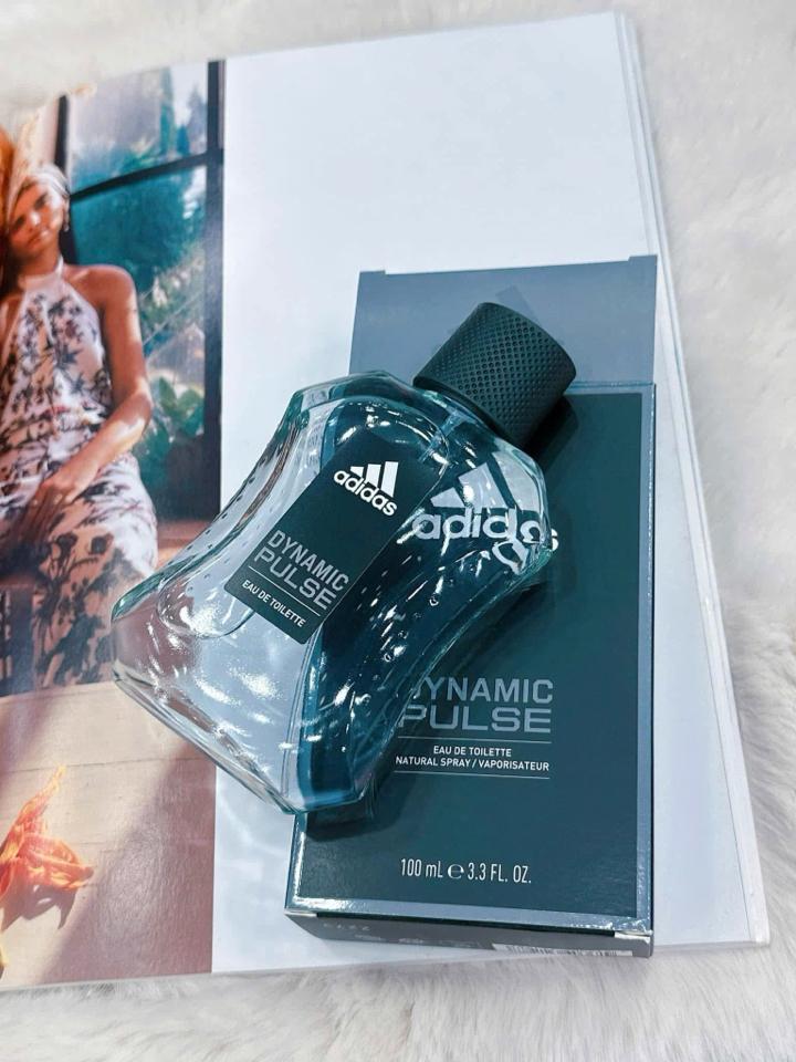 Nước hoa nam Adidas-duoc-ban-tai-Bách Hoá Cơ Đốc