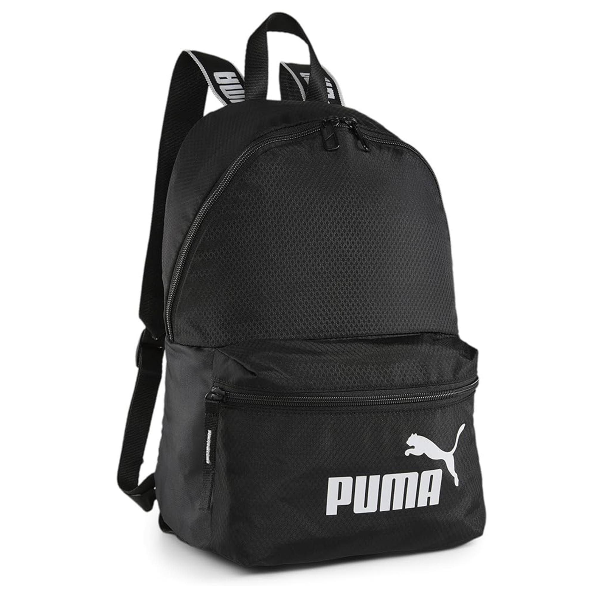 Balo Puma - size vừa-duoc-ban-tai-Bách Hoá Cơ Đốc