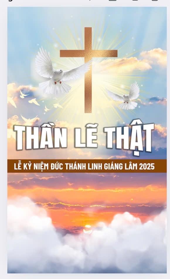 Phông Lễ kỷ niệm ĐTL Giáng Lâm-duoc-ban-tai-In Cơ Đốc