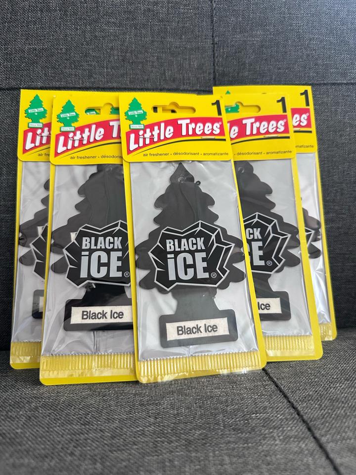 Cây thông thơm phòng-duoc-ban-tai-Bách Hoá Cơ Đốc