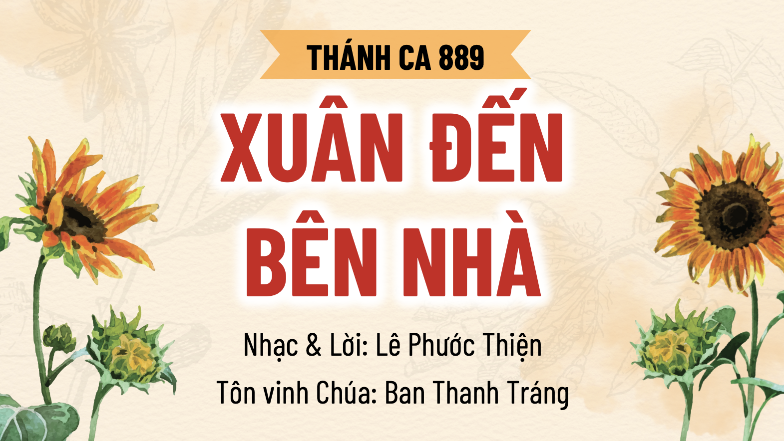 [Bán link] PPT chương trình Tết Nguyên Đán-duoc-ban-tai-In Cơ Đốc