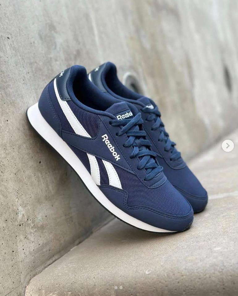 Giày Reebok nam-duoc-ban-tai-Bách Hoá Cơ Đốc