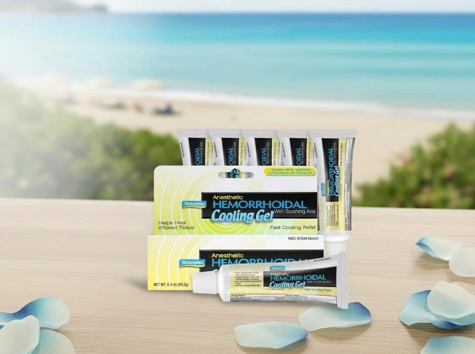 Tuýp thuốc bôi trĩ-duoc-ban-tai-Bách Hoá Cơ Đốc