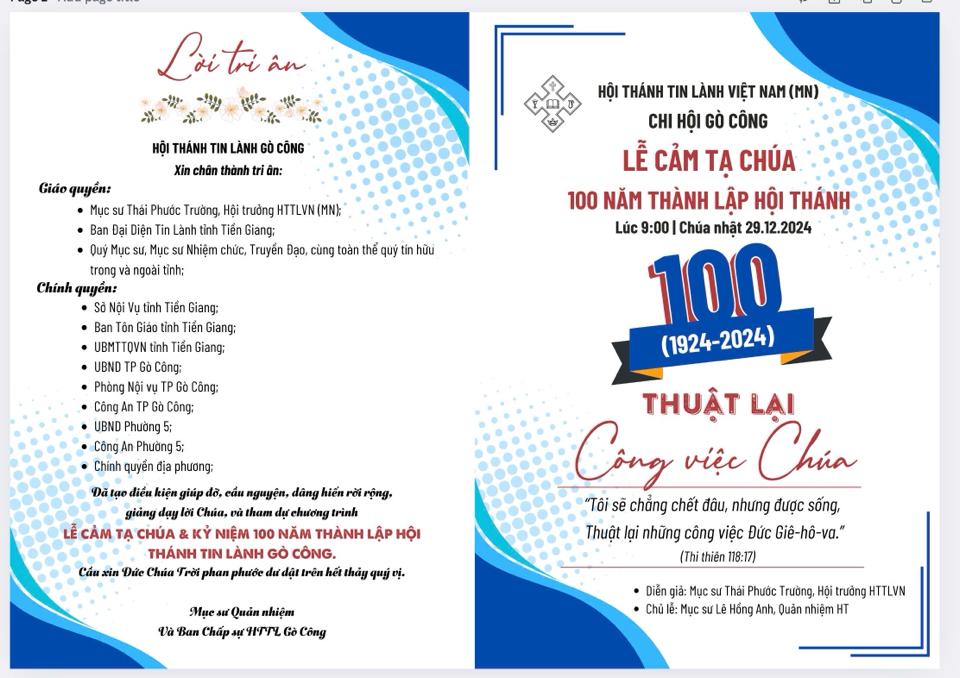 Link Edit [Canva] CT Lễ Cảm Tạ 01-duoc-ban-tai-In Cơ Đốc