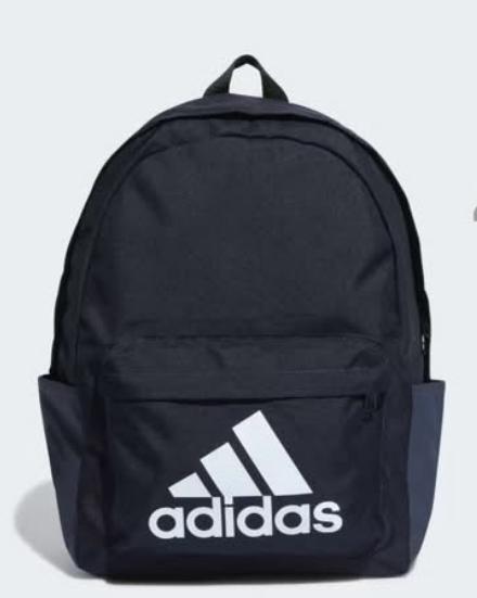 Balo Adidas Mẫu 02-duoc-ban-tai-Bách Hoá Cơ Đốc