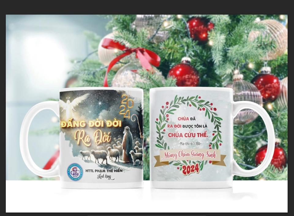 Ly sứ quà tặng Giáng Sinh-duoc-ban-tai-In Cơ Đốc