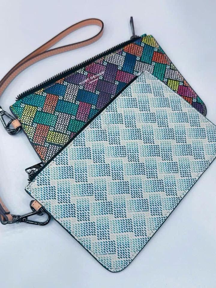 Ví nữ KURT GEIGER LONDON-duoc-ban-tai-Bách Hoá Cơ Đốc