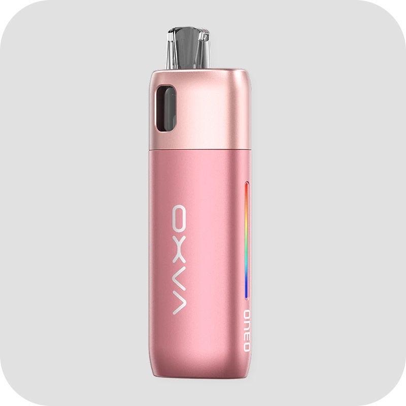 Oneo-duoc-ban-tai-Tạp Hoa CÔ BÔNG