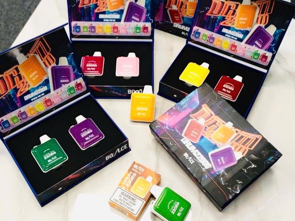 Pod drum 22000-duoc-ban-tai-Tạp Hoa CÔ BÔNG