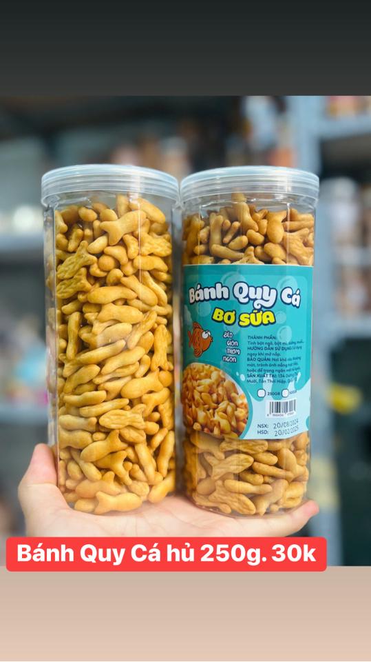 Bánh Quy Cá 250g-duoc-ban-tai-NPP Minh Tiến