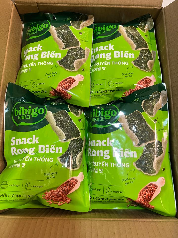 Snack Truyền Thống-duoc-ban-tai-NPP Minh Tiến