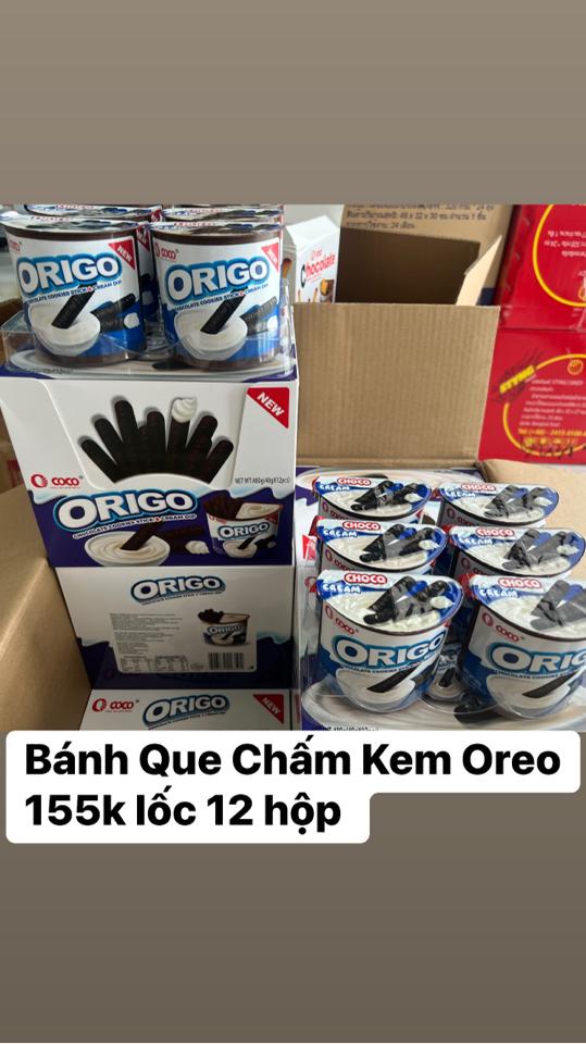 Bánh Que Chấm Oreo-duoc-ban-tai-NPP Minh Tiến