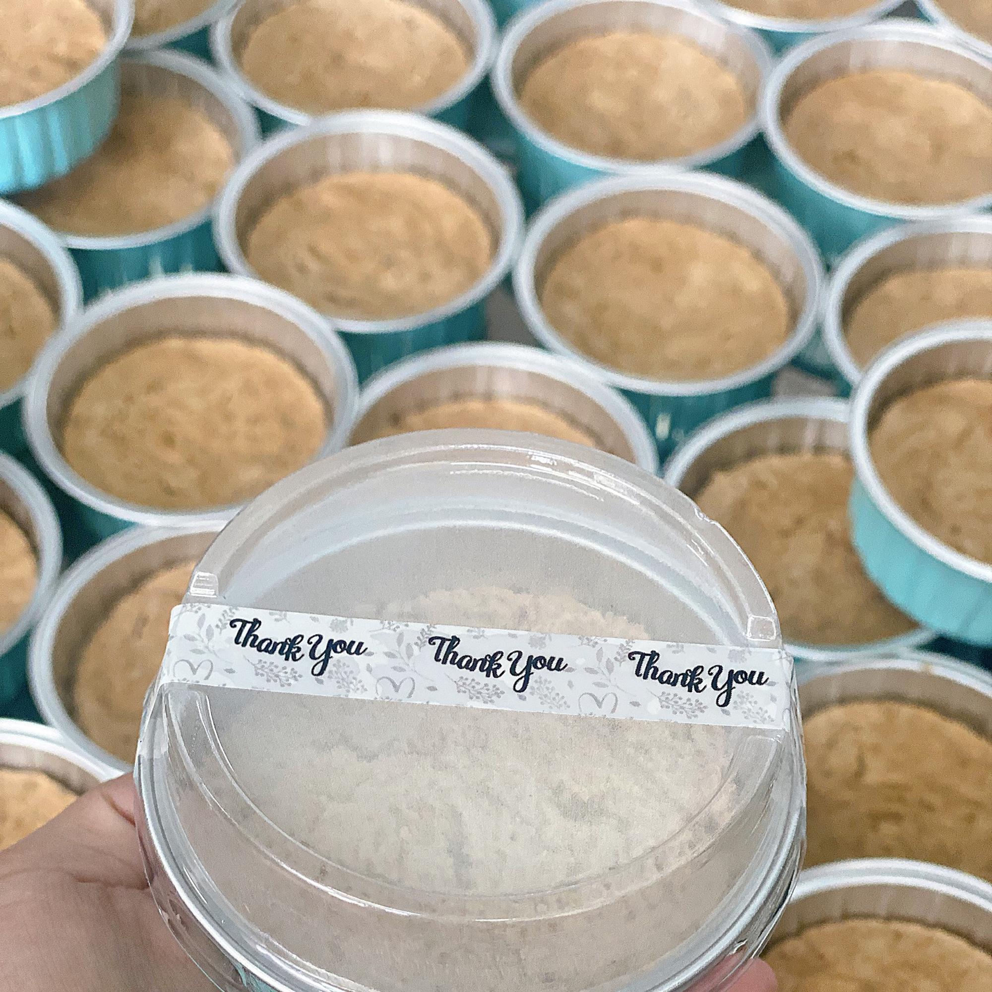 Pate ức gà nấm ngũ hạt-duoc-ban-tai-Healmeal Vietnam