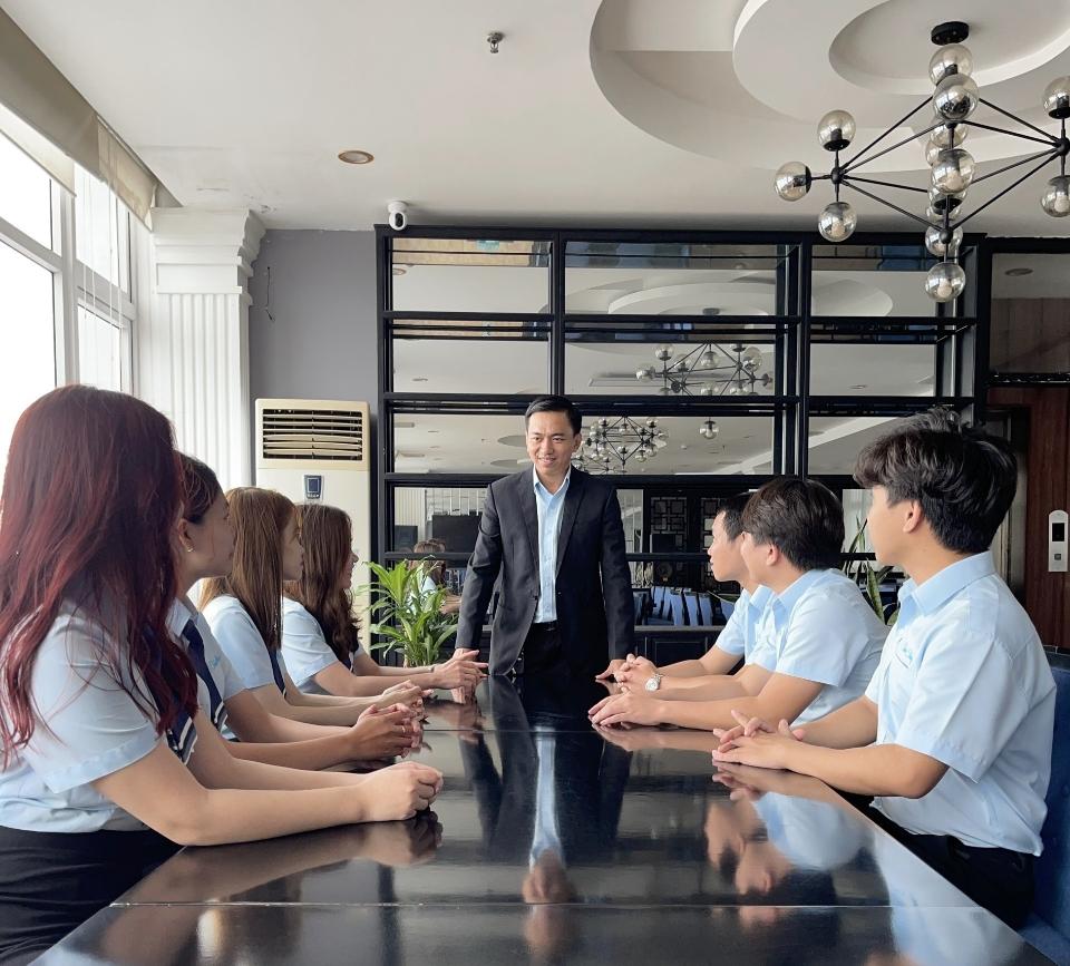 DV Tư vấn thuế Doanh nghiệp-duoc-ban-tai-CÔNG TY TNHH MTV DỊCH VỤ - TƯ VẤN TÀI CHÍNH TOÀN THẮNG