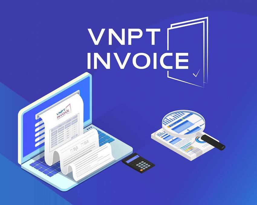 PM hóa đơn điện tử VNPT-Invoice-duoc-ban-tai-CÔNG TY TNHH MTV DỊCH VỤ - TƯ VẤN TÀI CHÍNH TOÀN THẮNG