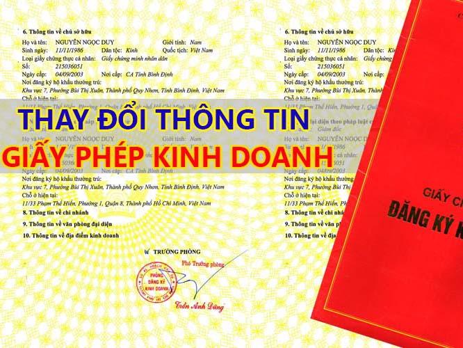 ĐK thay đổi thông tin DN - ĐK01-duoc-ban-tai-CÔNG TY TNHH MTV DỊCH VỤ - TƯ VẤN TÀI CHÍNH TOÀN THẮNG